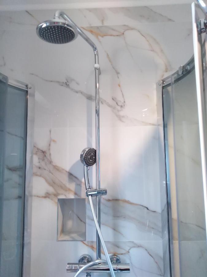 Apartamenty Kletowka Кросно Экстерьер фото